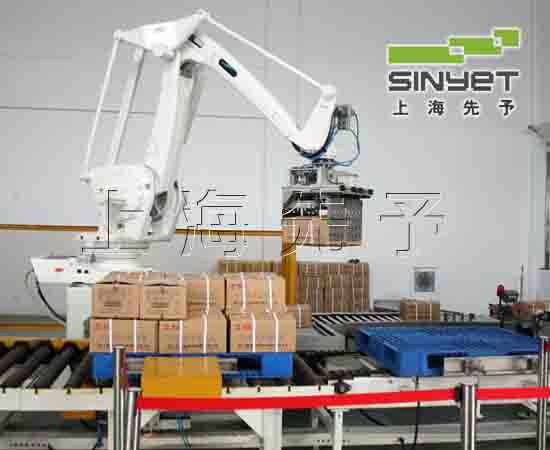 機器人碼垛機100-6.jpg 機器人碼垛機100-6.jpg