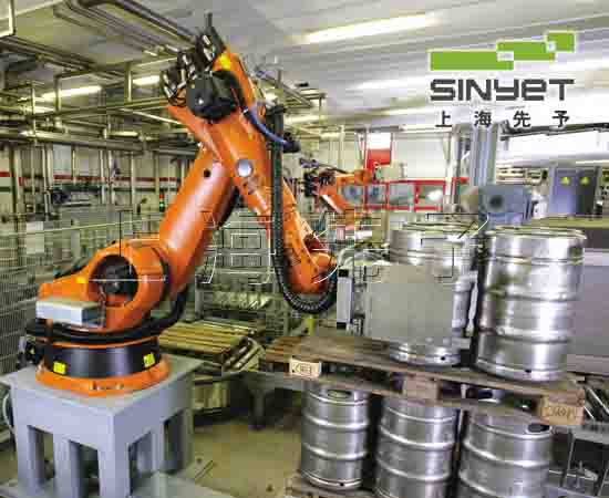 機器人碼垛機100-10.jpg 機器人碼垛機100-10.jpg