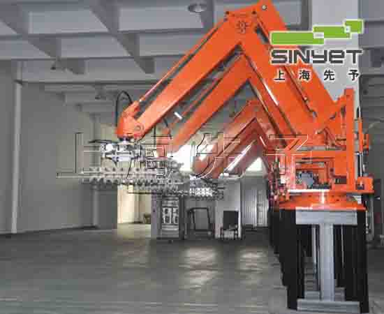 機器人碼垛機100-8.jpg 機器人碼垛機100-8.jpg