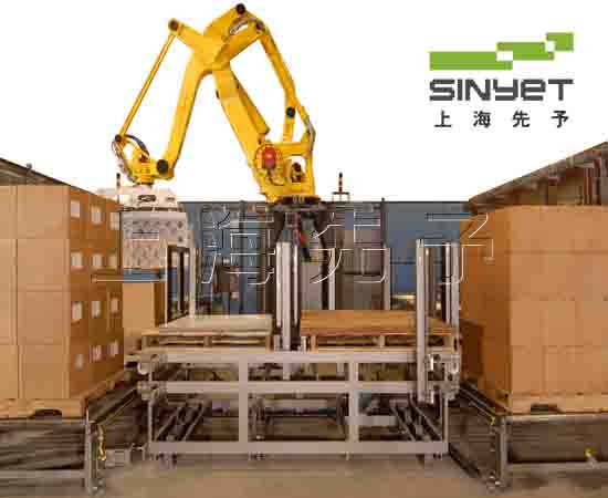 機器人碼垛機100-7.jpg 機器人碼垛機100-7.jpg