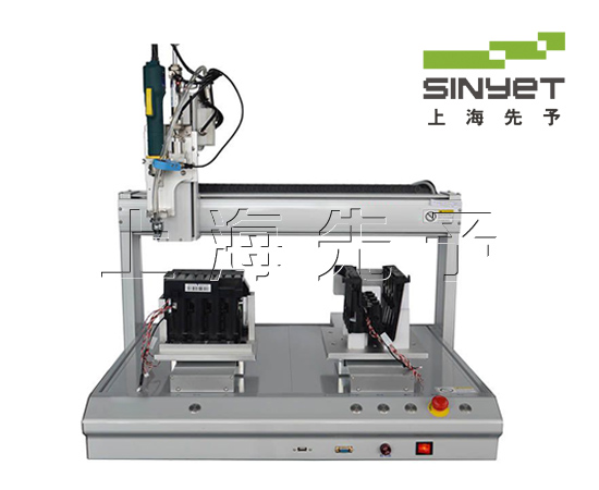單頭雙工位自動(dòng)鎖螺絲機(jī)100-6.jpg 單頭雙工位自動(dòng)鎖螺絲機(jī)100-6.jpg
