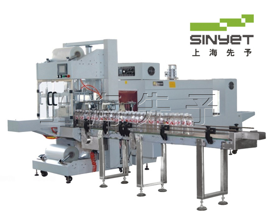 自動熱收縮機(jī)100-11.jpg 自動熱收縮機(jī)100-11.jpg