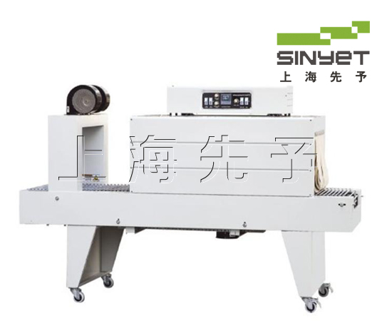 自動熱收縮機(jī)100-5.jpg 自動熱收縮機(jī)100-5.jpg