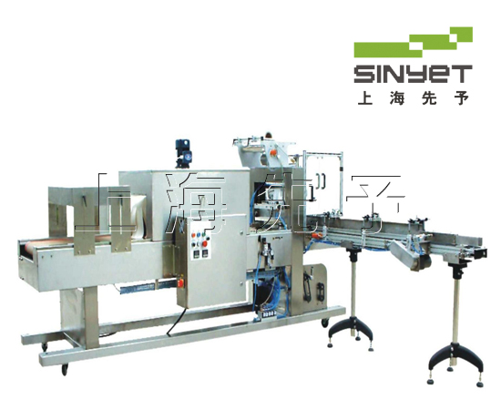 自動熱收縮機(jī)100-1.jpg 自動熱收縮機(jī)100-1.jpg