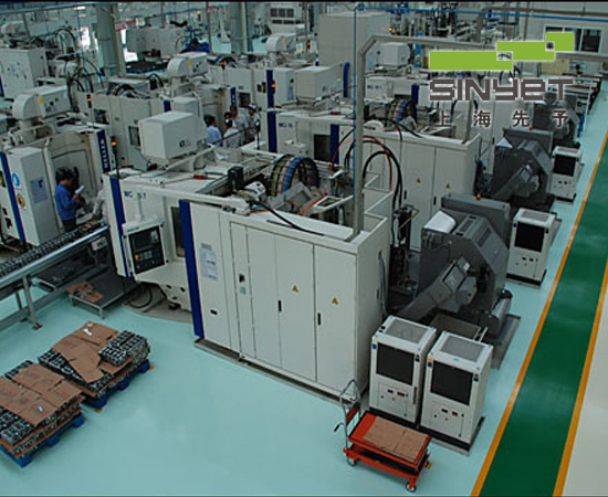 發(fā)動機(jī)缸體,缸蓋自動化生產(chǎn)200-7.jpg 發(fā)動機(jī)缸體,缸蓋自動化生產(chǎn)200-7.jpg