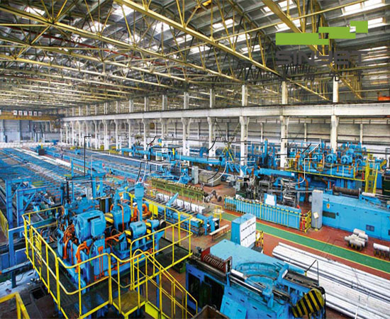 電梯導(dǎo)軌生產(chǎn)線5.jpg 電梯導(dǎo)軌生產(chǎn)線5.jpg