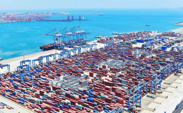 8718367adab44aed4c917e4d5a6f4805a08bfb31.jpg 8718367adab44aed4c917e4d5a6f4805a08bfb31.jpg