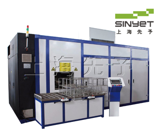 子彈、彈殼清洗機(jī)-3.jpg 子彈、彈殼清洗機(jī)-3.jpg