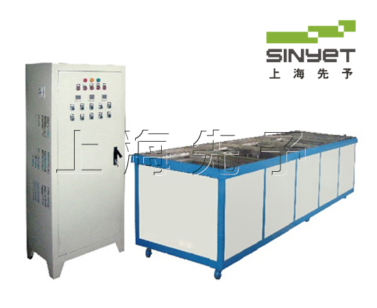 多槽式清洗機100-7.jpg 多槽式清洗機100-7.jpg