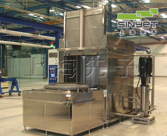 風(fēng)電齒輪清洗機100-8.jpg 風(fēng)電齒輪清洗機100-8.jpg