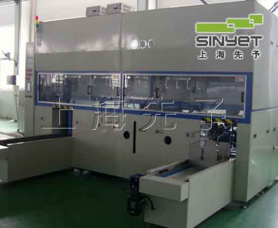 電腦硬盤清洗機100-3.jpg 電腦硬盤清洗機100-3.jpg