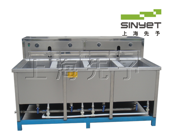 多槽式清洗機100-6.jpg 多槽式清洗機100-6.jpg