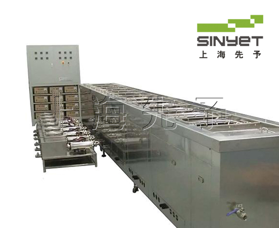 多槽式清洗機100-9.jpg 多槽式清洗機100-9.jpg