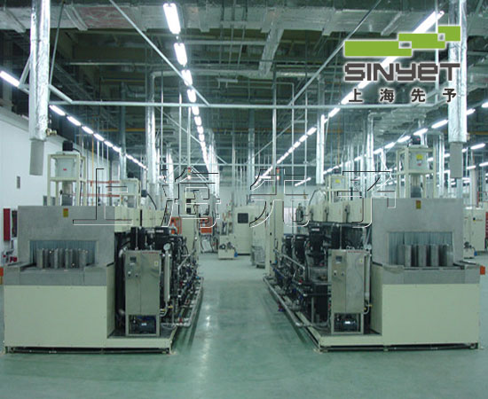 多功能全自動(dòng)通過式高壓噴淋清洗機(jī)100-7.jpg 多功能全自動(dòng)通過式高壓噴淋清洗機(jī)100-7.jpg