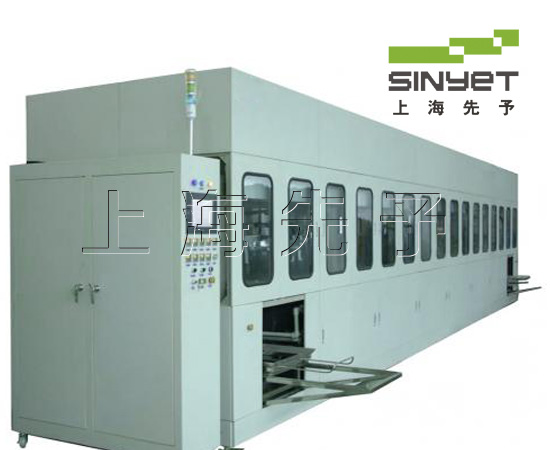 全自動(dòng)清洗機(jī)100-10.jpg 全自動(dòng)清洗機(jī)100-10.jpg