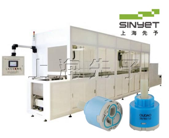 全自動(dòng)閥門閥芯碳?xì)湔婵粘暡ㄇ逑礄C(jī)100-1.jpg 全自動(dòng)閥門閥芯碳?xì)湔婵粘暡ㄇ逑礄C(jī)100-1.jpg