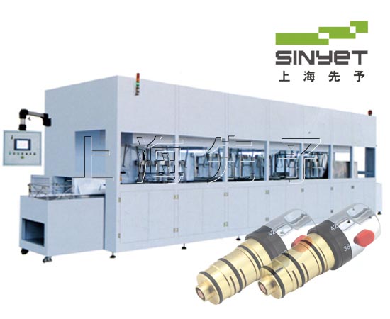 全自動(dòng)閥門閥芯碳?xì)湔婵粘暡ㄇ逑礄C(jī)100-2.jpg 全自動(dòng)閥門閥芯碳?xì)湔婵粘暡ㄇ逑礄C(jī)100-2.jpg