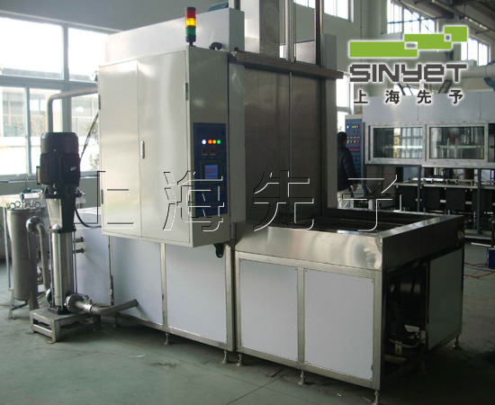 五金配件高壓噴淋清洗機100-9.jpg 五金配件高壓噴淋清洗機100-9.jpg