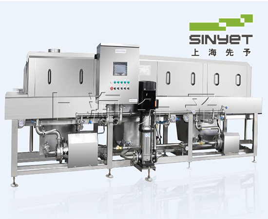 子彈、彈殼清洗機(jī)-1.jpg 子彈、彈殼清洗機(jī)-1.jpg