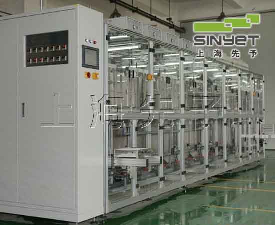 電腦硬盤清洗機100-4.jpg 電腦硬盤清洗機100-4.jpg