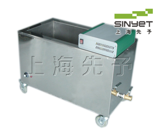 單槽清洗機(jī)100-8.jpg 單槽清洗機(jī)100-8.jpg