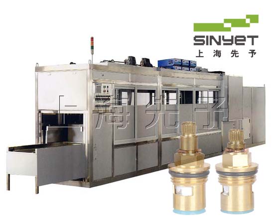 全自動閥門閥芯碳?xì)湔婵粘暡ㄇ逑礄C(jī)100-8.jpg 全自動閥門閥芯碳?xì)湔婵粘暡ㄇ逑礄C(jī)100-8.jpg