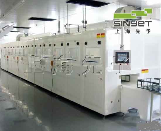 電腦硬盤清洗機(jī)100-8.jpg 電腦硬盤清洗機(jī)100-8.jpg