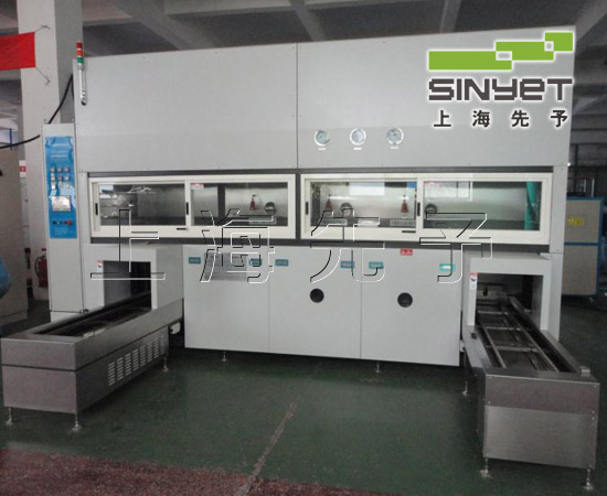 精密五金部件超聲波清洗機100-4.jpg 精密五金部件超聲波清洗機100-4.jpg