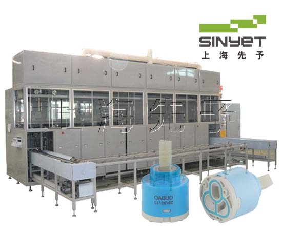 全自動閥門閥芯碳?xì)湔婵粘暡ㄇ逑礄C(jī)100-6.jpg 全自動閥門閥芯碳?xì)湔婵粘暡ㄇ逑礄C(jī)100-6.jpg