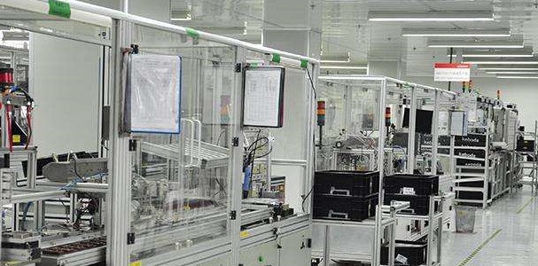 自動化工業(yè)設備.jpg 自動化工業(yè)設備.jpg