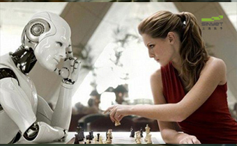 智能機器人.jpg 智能機器人.jpg