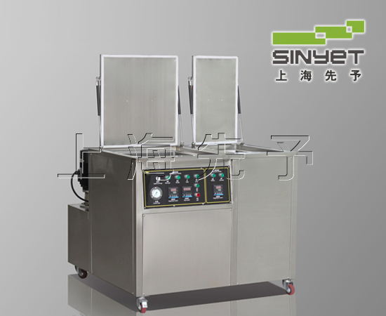 上開蓋超聲波清洗機100-7.jpg 上開蓋超聲波清洗機100-7.jpg