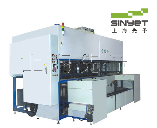 繼電器、接觸器真空干燥清洗機100-3.jpg 繼電器、接觸器真空干燥清洗機100-3.jpg