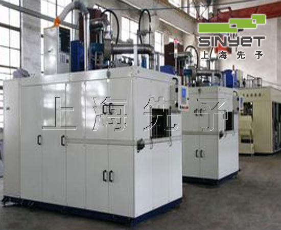 單工位往復(fù)式高壓噴淋清洗機(jī)100-7.jpg 單工位往復(fù)式高壓噴淋清洗機(jī)100-7.jpg