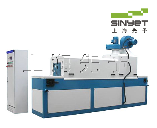 連續(xù)通過式清洗機(jī)100-6.jpg 連續(xù)通過式清洗機(jī)100-6.jpg