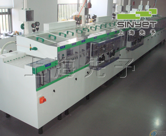 刷洗類清洗機(jī)100-1.jpg 刷洗類清洗機(jī)100-1.jpg