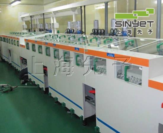 在線式清洗機100-3.jpg 在線式清洗機100-3.jpg