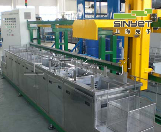 機械臂式清洗機100-8.jpg 機械臂式清洗機100-8.jpg