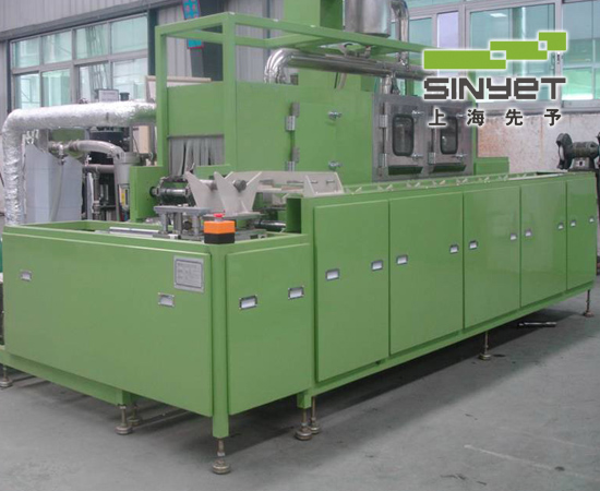 上海清洗機(jī) 上海清洗機(jī)